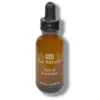 Le Mieux TGF-ß Booster Serum